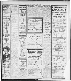 The Sudbury Star_1925_10_14_16.pdf